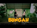 Download Lagu Yahya Indrawan - Bungah (official music video)