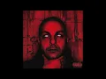 ابيوسف - فين الدوا؟ | ?Abyusif - Fen El Dawa