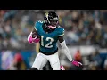Travis Hunter s Top Plays of the 2025 Season Jacksonville Jaguars