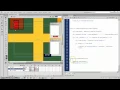 Multiplayer Flash AS2 Tutorial 8