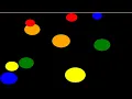 Create Your Own Aquarium Simulation with Python and Tkinter