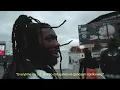 Black Fortune - Rolling Loud NYC 2021