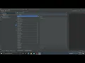 3 lines Of Python Code To Find Screen Resolution And Mouse Coordinates And An Easy Alternative
