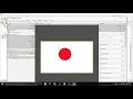 JAVAFx Tutorial 31-Fade Transition