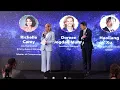 DIGITAL UNGA Anchor Event - Full