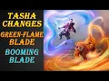 SCAG Cantrips - Stick With Old or Adopt the New MECHANICS MONDAYS D D 5e