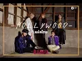 [THAISUB] HOLLYWOOD - AB6IX