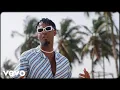 Download Lagu Pryme - Kolo (Official Video)