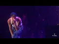 Download Lagu Justin Bieber, Skrillex \u0026 Don Toliver - Don't Go (Made In America Festival 2021)
