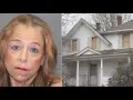 EVIL STEPMOM Locked Stepson Away For 20 Years, STARVING HIM In Their Connecticut Home (MARCH 2025)