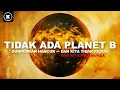 Download Lagu APAKAH KITA SEDANG MENCIPTAKAN KIAMAT KITA SENDIRI?
