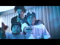Jojo2faded - Payroll Shot by directedbyrich