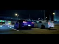 Download Lagu Kevin Havis - True In Love (Car Video)