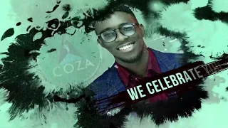 guc powerful worship in coza guc sosentv
