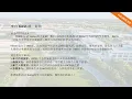 Friendship Association of Chinese Students FACSS Orientation
