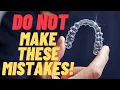 The Ultimate Invisalign Guide Top Things To Know Before You Start