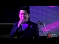 รักฉันนั้นเพื่อเธอ - ต้อม เรนโบว์
