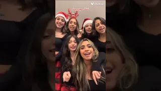  مهرجان ايوه يا حبيبتي وحشتيني من ضمن احسن مهرجانات في القرن كله مهرجان انا وكريم البحار دندنها