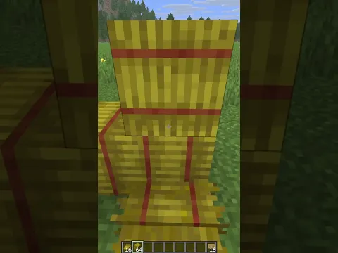 how do you mess this up