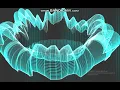 Download Lagu Porúbka 01 Ara čaje so keres remix