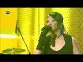 范怡文 一生情一生還/你是我前世的知己/很難該說什麼/愛不執著 2010 /很難該說什麼/塵封已久的回憶/魂縈舊夢 2023