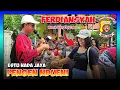 Download Lagu Siji Akeh Saingane‼️PENGEN NDUWENI - VOC. FERDIANSYAH - ESTU NADA JAYA‼️Desa Jimpret Blok Santri IM