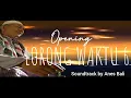 Download Lagu DIBAWAH LANGITMU (Opening Lorong waktu 6) Original Song by Anes Bali - Vocal Anes Bali \u0026 Ina