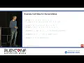 RubyConf 2022 Splitting the Crucial Optimization for Ruby Blocks by Benoit Daloze