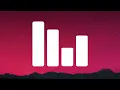 Elvis Crespo - Suavemente (Letra/Lyrics)