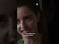 Download Lagu O JULIANO MATOU A VALÉRIA!!! 😱🆘😱🆘 | Garota do Momento | TV Globo  #shorts