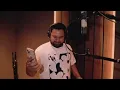 Solo Que Lo Dudes - Yaritza y su esencia & Banda MS