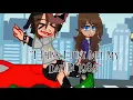 Download Lagu “I Think I Just Met My Dad In 1985” | Alive Aftons Au | Michael’s Daughter