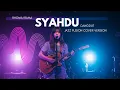 Lagu 🎵 RHOMA IRAMA- SYAHDU– POP JAZZ FUSION COVER VERSION | KANDANG MUSIK LAB