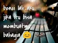 Download Lagu Story WA || reff.zona nyaman || kata\