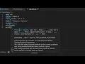 Python Course Chapter 2 Variables and Data Types