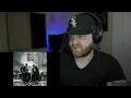 THIS IS ONLY THE INTRO?! | Bad Meets Evil | Eminem & Royce Da 5’9- Welcome 2 Hell (Reaction)
