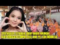 Lagu MERINDING !! SYAQIRAH SIDRAP DA7 INDOSIAR BANJIR DUKUNGAN DARI LINTAS GENERASI DI SELURUH INDONESIA