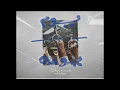 Houda FT. Zap Tharwat - Youm B Youmoh | حوده و زاب ثروت ـ يوم بيومه0630