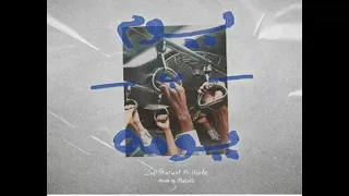                                         حوده و زاب ثروت   يوم بيومه     دندنها
