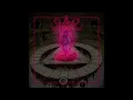 Skeksis - Skeksis (full Album 2025)
