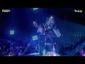 MELEPASMU (Drive)- Adinda Rahma OM NIRWANA COMEBACK | LIVE JAMNAS MATIC 17 INDONESIA