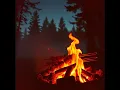 Nou Gaan Ons Braai