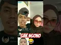 Lagu Live Terbaru Fauzan Dan Mas Iyun Bunda Ngambek #fauzana #masiyun #sobatngaret #yunfa #lucu #duet