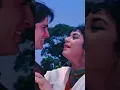 Download Lagu Na Na Karte Pyar  Tumhin❤️ Jab Jab Phool Khile❤️ Shashi Kapoor❤️  Nanda❤️ #bollywood #oldisgold