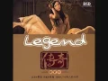 Download Lagu Liu Zi Ling Legend. 劉紫玲 傳奇