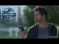 Video di Jurassic World Alive | Jurassic World