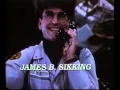 Video di Hill Street Blues  Intro 1