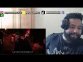 Heartfelt creativity that touches the heart🔥🇩🇿 Anas x Didine Canon 16 - Mensiya *UK🇬🇧REACTION*