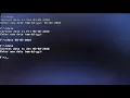 DOS Command DATE