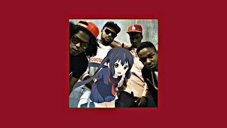 Adding Yung Fazo And Sofaygo Sped Up 